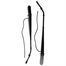 pari kuorma-auton tuulilasinpyyhkimen varsia T600 T600A T660 T800 2006-2012 6