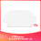 Accesorios STYJ02YM VXVC01 - Trapos desechables para barredoras 1