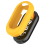 Κάλυμμα σιλικόνης για Mi Band9 8 Protect 9 NFC Protector Hollow Protectiv 5