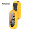 Κάλυμμα σιλικόνης για Mi Band9 8 Protect 9 NFC Protector Hollow Protectiv 6