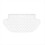 Accesorios STYJ02YM VXVC01 - Trapos desechables para barredoras 7
