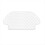 Accesorios STYJ02YM VXVC01 - Trapos desechables para barredoras 8