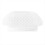 Accesorios STYJ02YM VXVC01 - Trapos desechables para barredoras 4