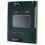 Core I7-2760QM SR02W I7 2760QM CPU Bærbar Processor Socket G2 RPGA988B 1