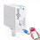 Tuya Smart Energy Accessories WiFi με παρακολούθηση κιλοβατώρας και προπληρωμένο Fu 8