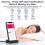 Tuya Smart Energy Accessories WiFi με παρακολούθηση κιλοβατώρας και προπληρωμένο Fu 6