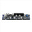 Διακόπτης τροφοδοτικού DC19V 200W ATX για εξόρυξη 24 ακίδων MINI ITX από DC σε PC 8