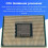 Core I7-2760QM SR02W I7 2760QM CPU Bærbar Processor Socket G2 RPGA988B 8