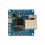 Πλακέτα ανάπτυξης CPU RK3308B Τετραπύρηνη ARM -A35CPU Ενσωματωμένη DDR3-2Gbit 1