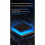 Πλακέτα ανάπτυξης CPU RK3308B Τετραπύρηνη ARM -A35CPU Ενσωματωμένη DDR3-2Gbit 8