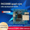 Πλακέτα ανάπτυξης CPU RK3308B Τετραπύρηνη ARM -A35CPU Ενσωματωμένη DDR3-2Gbit 6
