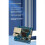 Πλακέτα ανάπτυξης CPU RK3308B Τετραπύρηνη ARM -A35CPU Ενσωματωμένη DDR3-2Gbit 7