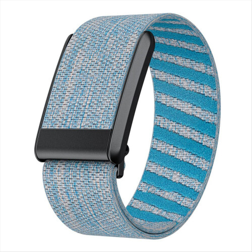Pulseiras respiráveis compatíveis com a pulseira esportiva com sensor Bands 4.0 E