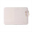 Capa protetora para laptop de 14,6 polegadas, bolsa para notebook e tablet à prova d'água para viagens aéreas. 1