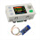 XY6509S Instelbare DC-gereguleerde voeding + K485X-module constant volume 4