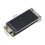 Placa de desenvolvimento T-Display-S3 com tela LCD de 1,9 polegadas para Nerd Miner Bitcoin Sol 5