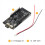 Placa de desenvolvimento T-Display-S3 com tela LCD de 1,9 polegadas para Nerd Miner Bitcoin Sol 6