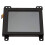 LCD Screen Display Panel for PC200 PC220 PC300 PC400-7 Excavator Monit 2