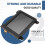 LCD Screen Display Panel for PC200 PC220 PC300 PC400-7 Excavator Monit 7