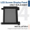 LCD Screen Display Panel for PC200 PC220 PC300 PC400-7 Excavator Monit 9