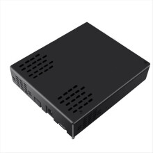Pre 5/4B UPS s neprerušiteľným zdrojom napájania typu C PD s rýchlym nabíjaním