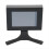 Nerdminer V2 56kh/S Tela LCD de 2,8 polegadas Bitcoin Crypto Solo Loteria D 7