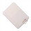 Capa protetora para laptop de 14,6 polegadas, bolsa para notebook e tablet à prova d'água para viagens aéreas. 3