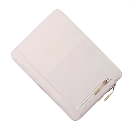 Capa protetora para laptop de 14,6 polegadas, bolsa para notebook e tablet à prova d'água para viagens aéreas. 2