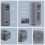 Για Prime 250W Power Bank Θήκη Σιλικόνης Φορητή Μεταφορά Ταξιδιού Αποθήκευση 3