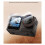 Protector de pantalla de película templada HD para Action5pro 3