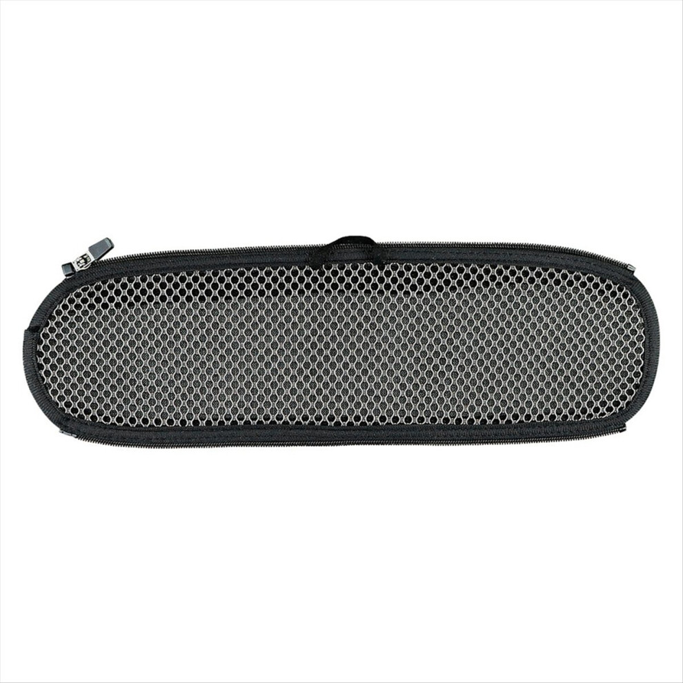 Sandwich Mesh Headband Cover for 8200UC 1A 1000XM5 Headphones Headbeam-image-OPC-PMMZ8FQ-NEW
