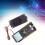 Ρομπότ φωνητικής συνομιλίας AI ESP32-S3 Πλακέτα ανάπτυξης + έγχρωμη οθόνη C 1,54 ιντσών 4