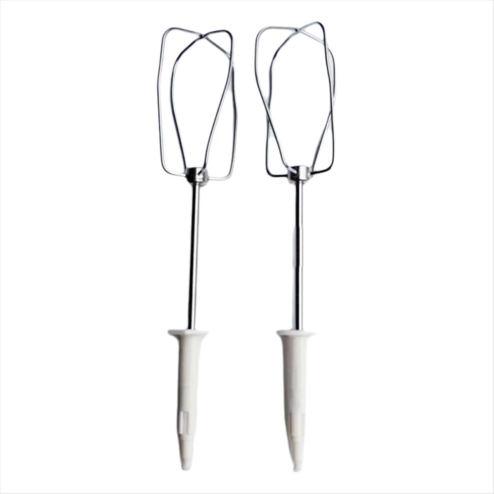 Mixer Egg Beater Stainless Steel 4 Wire Blender Kitchen Accessories fo-image-OPC-PMMZ8M9-NEW