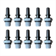 10 stuks 9024070 07817349 25182509 Positieve carterventilatiecontrole V