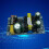 24V 1A svitsjstrømforsyningskortmodul Bare 24W 25W multifunksjon 7