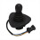 Levier de commande central à joystick pour chariot élévateur électrique 791904 6