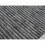 Luftfilterelemente 1658376-00-A für Modell Y 6
