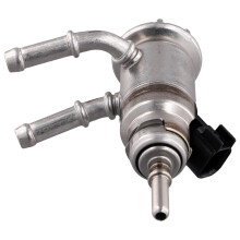 9842811780 Uitlaat DPF AdBlu Injector Ureum Injectieklep voor 2008-2020