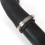Σωλήνας εξόδου intercooler εξάτμισης 2074127000 για Binyue Coolray Car Access 8