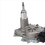 B001099280 Bagrudeviskermotor til 2014-2021 108 C1 B000797280 5