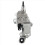 B001099280 Bagrudeviskermotor til 2014-2021 108 C1 B000797280 3