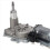 B001099280 Bagrudeviskermotor til 2014-2021 108 C1 B000797280 7