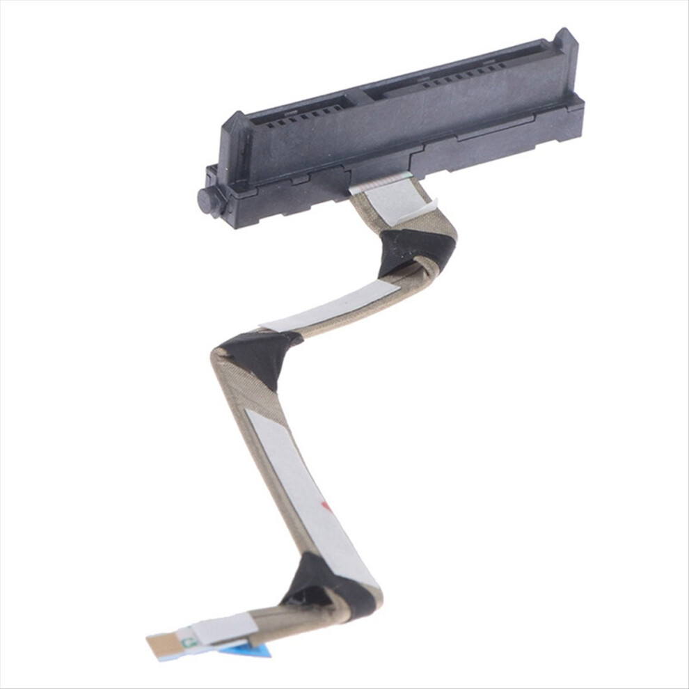 For Ideapad S350-15IML IWL IIL 15IKB Hard Drive Cable NBX0 Multi-Funct-image-OPC-PMMZ9PN-NEW