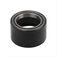 Roulement de roue motrice 0JY0-051210 pour VTT/SSV/UTV ZForce 950/1000