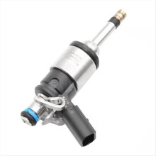Einspritzdüse 35310-2M510 für 1,5T Benzinmotoren (1,6 l) 2018–2023