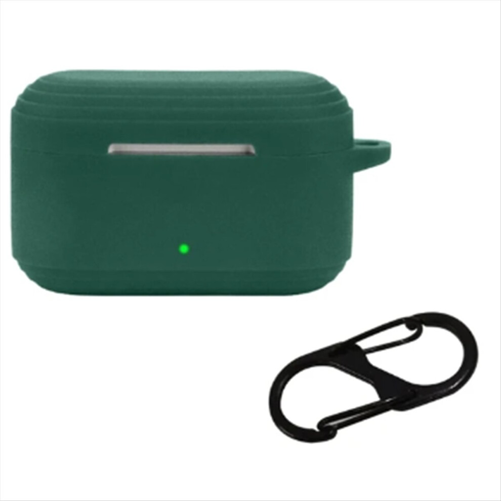 Protective Carrying Case Shockproof for Gemini II Headphone Dustproof-image-OPC-PMMZ9VK-NEW