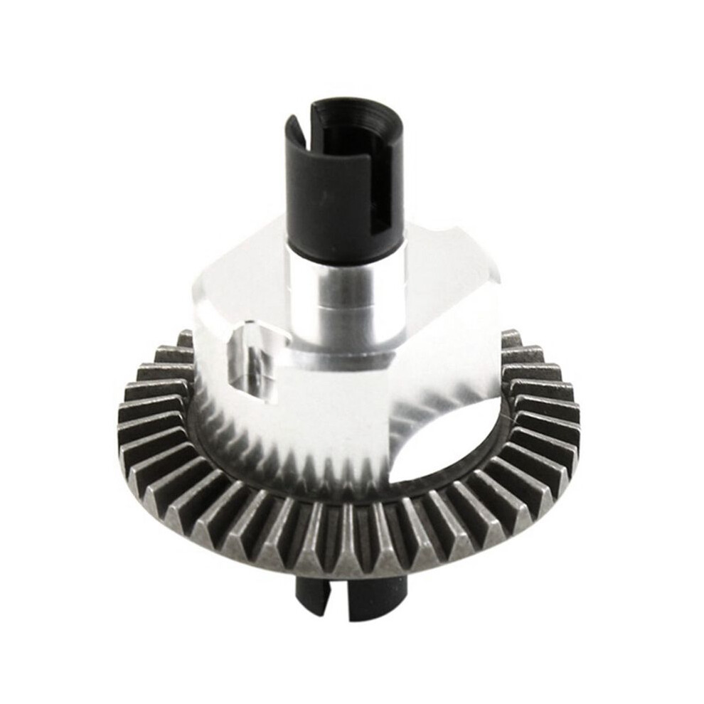 All Metal Differential 02024 For 94106 94107 94108 94111 94122 94123 9 4852170421255