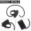 Electric Bicycle Switch Control Button Handlebar Mount Split Meter Swi 4