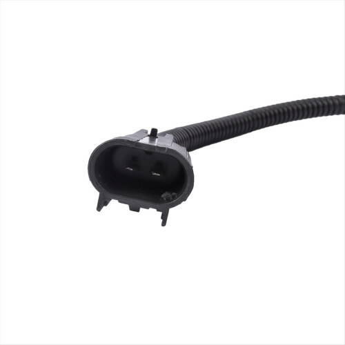 Sekundärlufteinspritzpumpe für 12568324 2