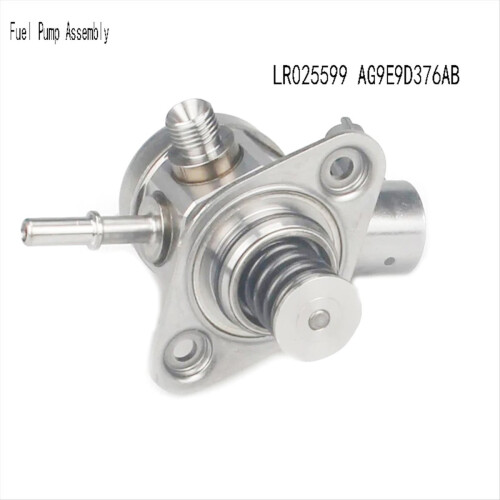Pumpenbaugruppe für Range Evoque 2. Generation 2.0T LR025599 AG9E9D376 1